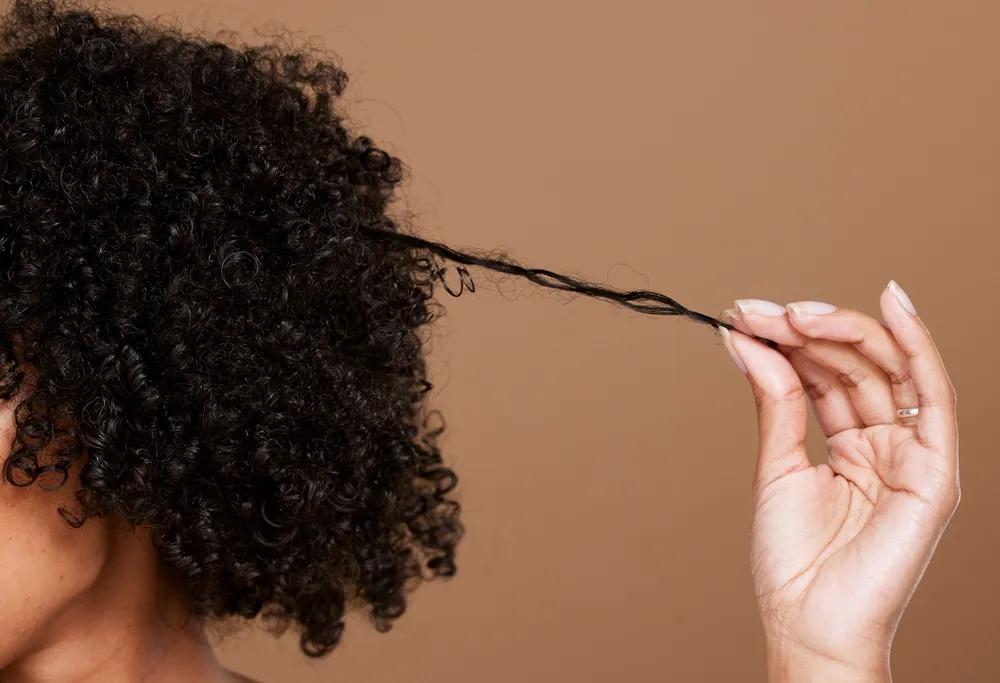 Chemical hair relaxer lawsuit claims linked to uterine and ovarian cancer