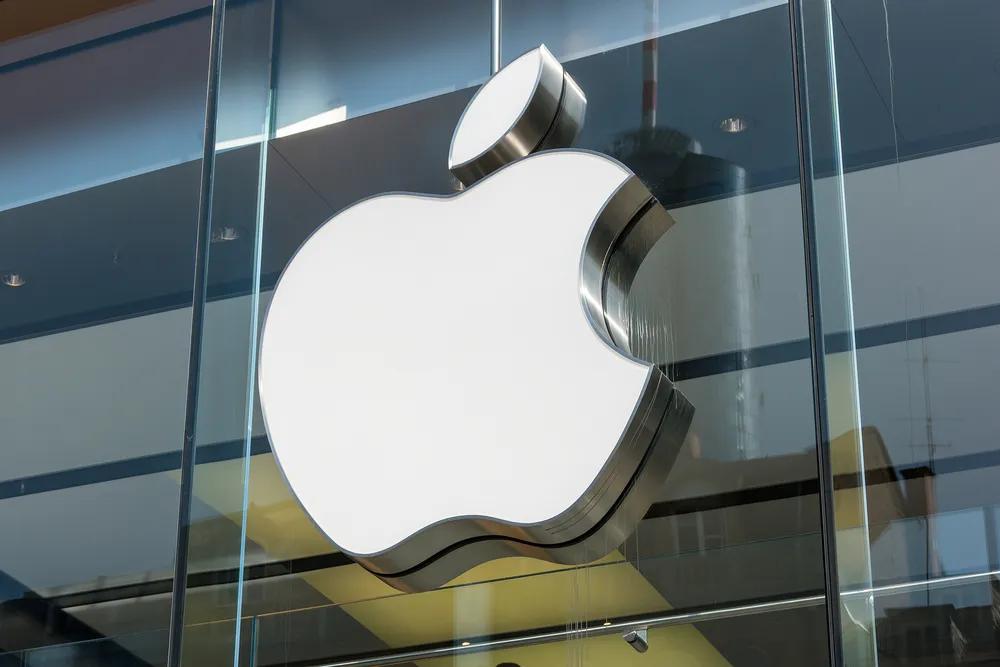 Apple iCloud Class Action Lawsuit